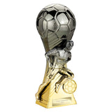 Trailblazer Football Heavyweight Male -  PA25263