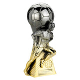 Trailblazer Football Heavyweight Male -  PA25263