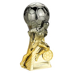 Trailblazer Football Heavyweight Female -  PA25264