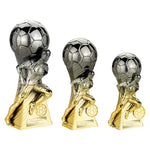 Trailblazer Football Heavyweight Female -  PA25264