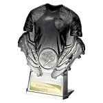 Invincible Football Heavyweight Shirt -  PA25270