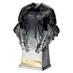 Invincible Football Heavyweight Shirt -  PA25270