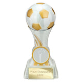 Attack Strike Football Award - PA25273