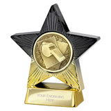 Superstar Referee Award -  PA25423
