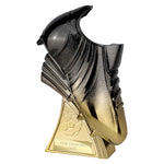 Power Boot Rugby Award -  PA25617