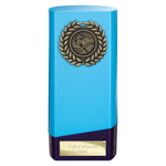 Prime Heavyweight Multisport - Blue|Purple - PA25657