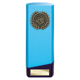 Prime Heavyweight Multisport - Blue|Purple - PA25657