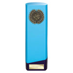 Prime Heavyweight Multisport - Blue|Purple - PA25657
