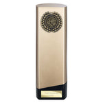 Prime Heavyweight Multisport - Black|Gold - PA25658