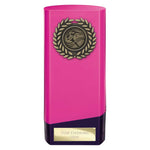 Prime Heavyweight Multisport - Pink|Purple - PA25659