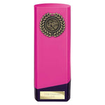 Prime Heavyweight Multisport - Pink|Purple - PA25659