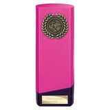 Prime Heavyweight Multisport - Pink|Purple - PA25659