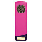 Prime Heavyweight Multisport - Pink|Purple - PA25659