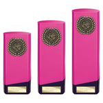 Prime Heavyweight Multisport - Pink|Purple - PA25659