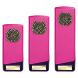 Prime Heavyweight Multisport - Pink|Purple - PA25659