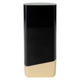 Prime Heavyweight Black & Gold - PA26014