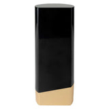 Prime Heavyweight Black & Gold - PA26014