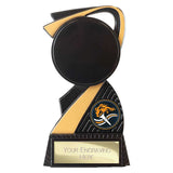 Mania Tower Award - PA26035