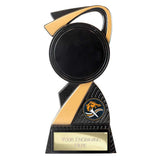 Mania Tower Award - PA26035