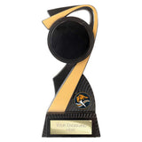 Mania Tower Award - PA26035