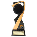 Mania Tower Award - PA26035