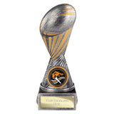 Digital Rugby Award - PA26036