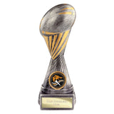 Digital Rugby Award - PA26036
