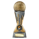 Digital Basketball Award - PA26037
