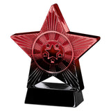 Superstar Award - PA26056