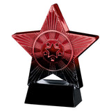 Superstar Award - PA26056