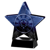 Superstar Award - PA26057