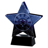 Superstar Award - PA26057