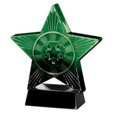 Superstar Award - PA26058