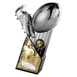 The Marauders Rugby Gold Shirt - PA26080