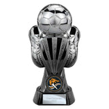 Tournament Football Heavyweight - PA26086