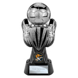Tournament Football Heavyweight - PA26086