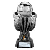 Tournament Football Heavyweight - PA26086