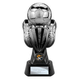 Tournament Football Heavyweight - PA26086
