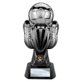 Tournament Football Heavyweight - PA26086