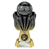Tournament Football Heavyweight - PA26087