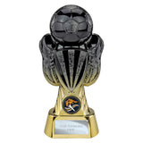 Tournament Football Heavyweight - PA26087