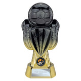 Tournament Football Heavyweight - PA26087