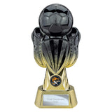 Tournament Football Heavyweight - PA26087