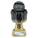 Tournament Football Heavyweight - PA26087