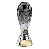 The Winning Goal Football Heavyweight - PA26094