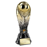 The Winning Goal Football Heavyweight - PA26095
