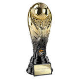 The Winning Goal Football Heavyweight - PA26095