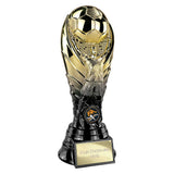 The Winning Goal Football Heavyweight - PA26095