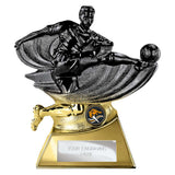 Power Strike Football Heavyweight - PA26097
