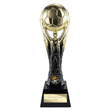 The Winning Goal Football Award - PA26099